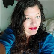 Español para extranjeros